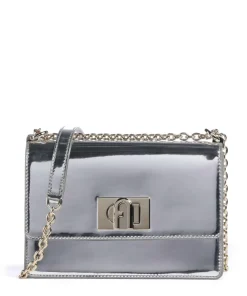 Clearance 1927 Mini Shoulder bag polyurethane Shoulder Bags|Crossbody Bags