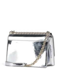 Clearance 1927 Mini Shoulder bag polyurethane Shoulder Bags|Crossbody Bags