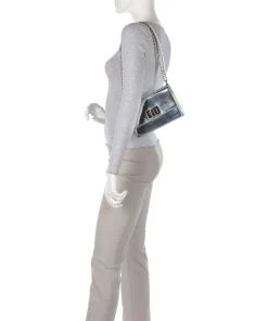 Clearance 1927 Mini Shoulder bag polyurethane Shoulder Bags|Crossbody Bags