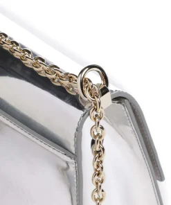 Clearance 1927 Mini Shoulder bag polyurethane Shoulder Bags|Crossbody Bags