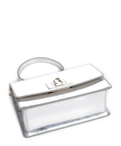 Clearance 1927 Mini Shoulder bag polyurethane Shoulder Bags|Crossbody Bags