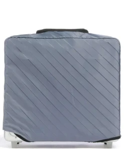 Aleon 17 Rolling briefcase 42 cm silver Hot