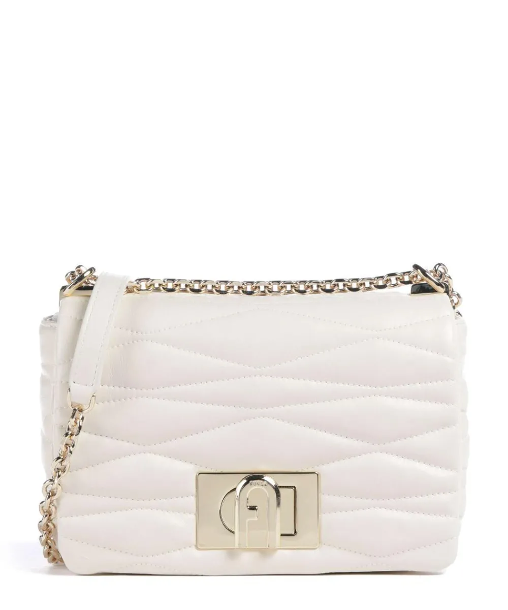 1927 S Shoulder bag nappa calfskin Shoulder Bags|Crossbody Bags