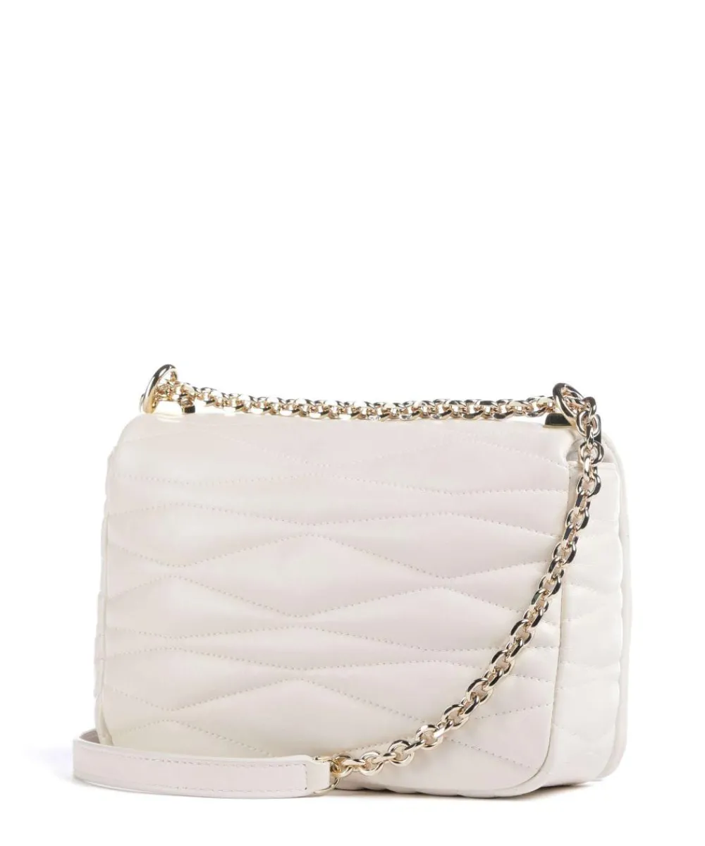 1927 S Shoulder bag nappa calfskin Shoulder Bags|Crossbody Bags