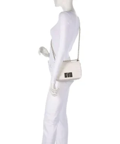 1927 S Shoulder bag nappa calfskin Shoulder Bags|Crossbody Bags