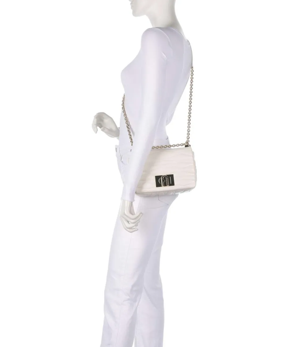 1927 S Shoulder bag nappa calfskin Shoulder Bags|Crossbody Bags