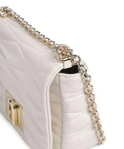 1927 S Shoulder bag nappa calfskin Shoulder Bags|Crossbody Bags