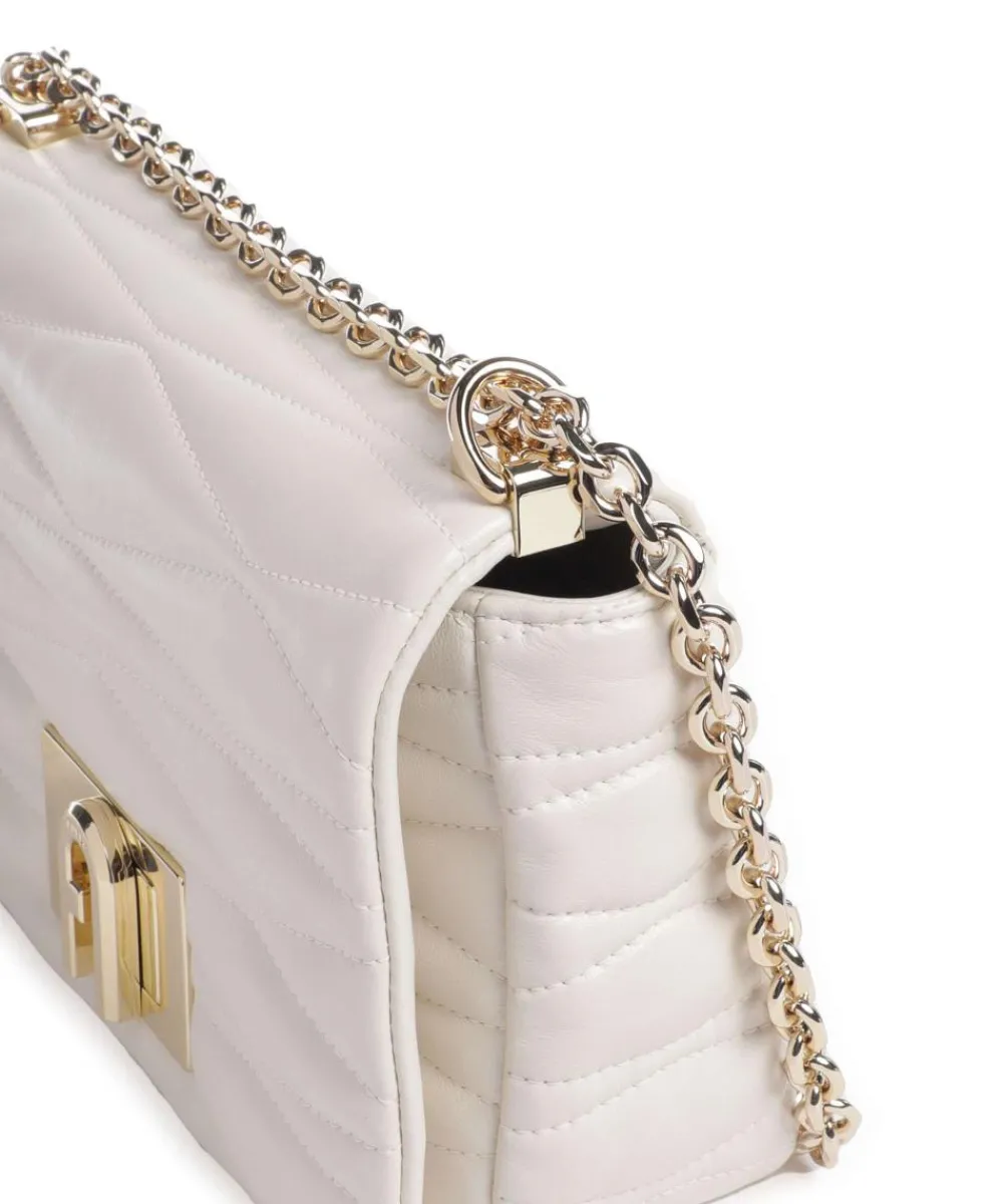 1927 S Shoulder bag nappa calfskin Shoulder Bags|Crossbody Bags
