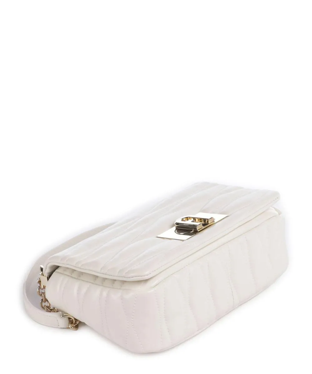 1927 S Shoulder bag nappa calfskin Shoulder Bags|Crossbody Bags