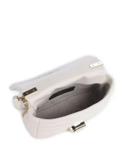 1927 S Shoulder bag nappa calfskin Shoulder Bags|Crossbody Bags