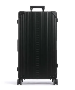 Best 30 Spinner (4 wheels) 78 cm Suitcases & Trolleys