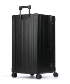 Best 30 Spinner (4 wheels) 78 cm Suitcases & Trolleys
