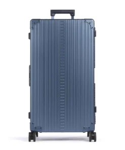 Aleon 30 Spinner (4 wheels) 78 cm dark blue Outlet