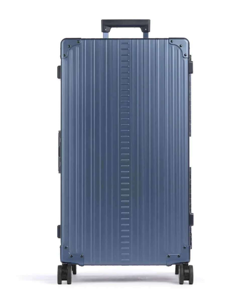 Aleon 30 Spinner (4 wheels) 78 cm dark blue Outlet
