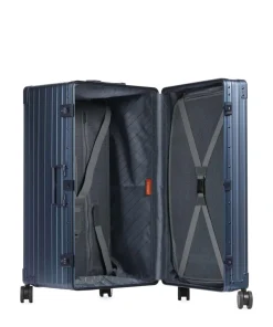 Aleon 30 Spinner (4 wheels) 78 cm dark blue Outlet