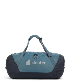 Best 70 Travel bag 68 cm Travel Bags