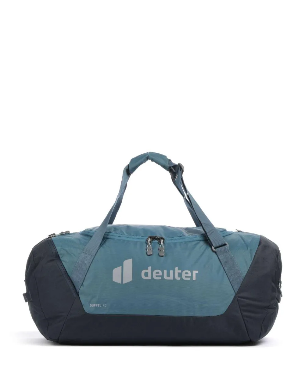 Best 70 Travel bag 68 cm Travel Bags