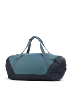 Best 70 Travel bag 68 cm Travel Bags
