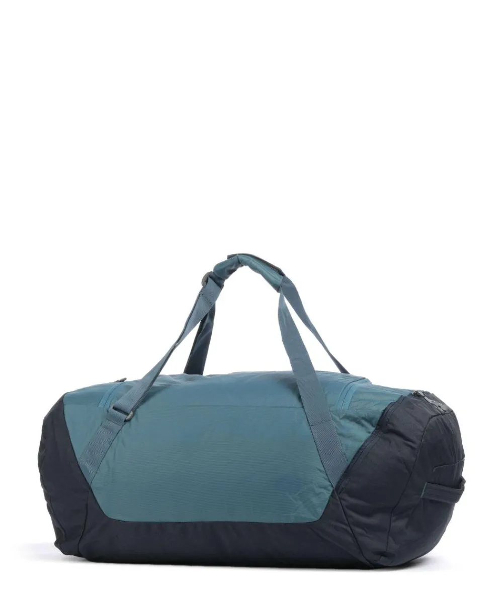 Best 70 Travel bag 68 cm Travel Bags