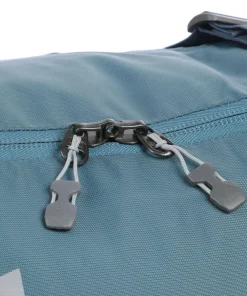 Best 70 Travel bag 68 cm Travel Bags