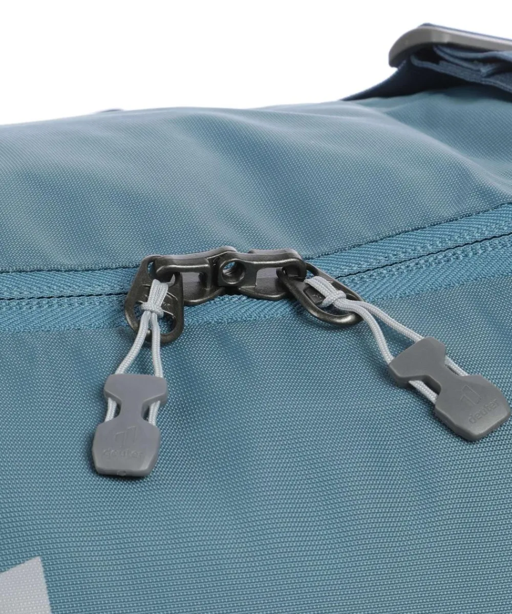 Best 70 Travel bag 68 cm Travel Bags