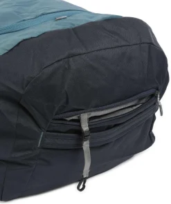Best 70 Travel bag 68 cm Travel Bags