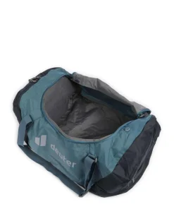 Best 70 Travel bag 68 cm Travel Bags