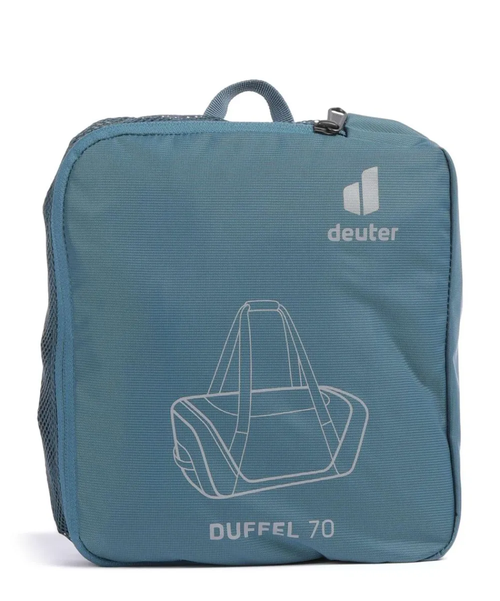 Best 70 Travel bag 68 cm Travel Bags
