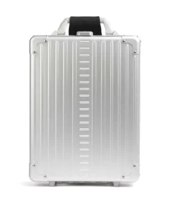 Hot 16 vertical Briefcase aluminum Business- & Laptop Bags