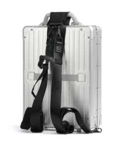 Hot 16 vertical Briefcase aluminum Business- & Laptop Bags