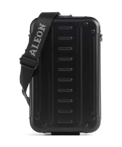 Best 1905 vertical Crossbody bag aluminum Crossbody Bags
