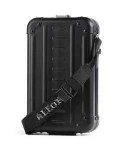 Best 1905 vertical Crossbody bag aluminum Crossbody Bags