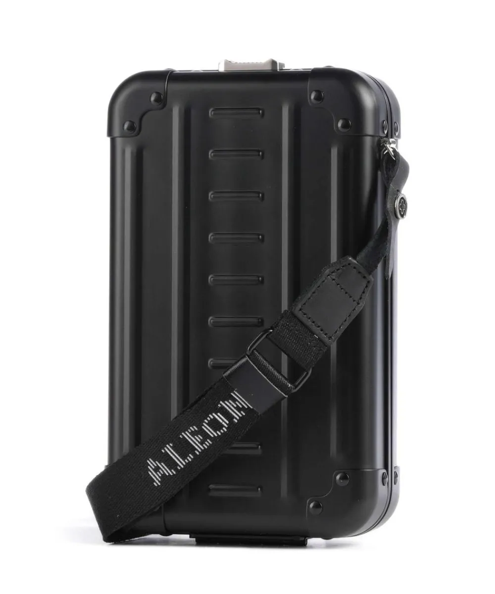 Best 1905 vertical Crossbody bag aluminum Crossbody Bags