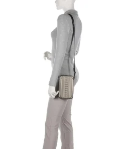 Best 1905 vertical Crossbody bag aluminum Crossbody Bags