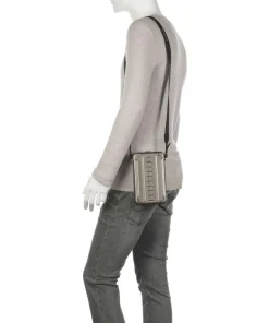 Best 1905 vertical Crossbody bag aluminum Crossbody Bags