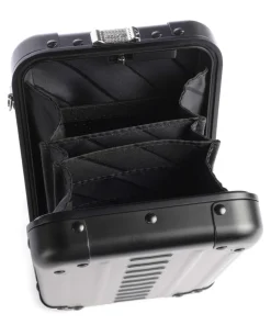 Best 1905 vertical Crossbody bag aluminum Crossbody Bags