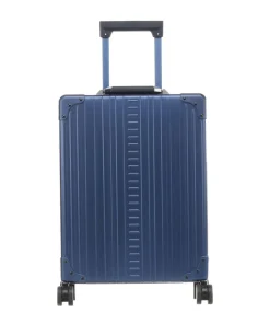 Aleon 21 Vertical Spinner (4 wheels) 55 cm dark blue Outlet