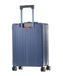 Aleon 21 Vertical Spinner (4 wheels) 55 cm dark blue Outlet
