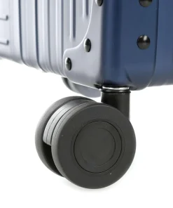 Aleon 21 Vertical Spinner (4 wheels) 55 cm dark blue Outlet