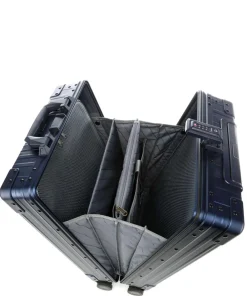 Aleon 21 Vertical Spinner (4 wheels) 55 cm dark blue Outlet