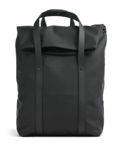 Clearance 2 Way Backpack bag 13″ polyester, polyurethane Backpack-Bags|Laptop Backpacks