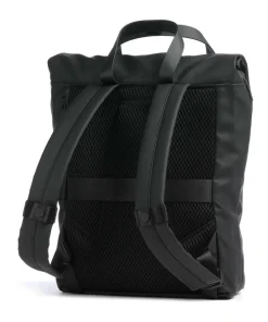 Clearance 2 Way Backpack bag 13″ polyester, polyurethane Backpack-Bags|Laptop Backpacks