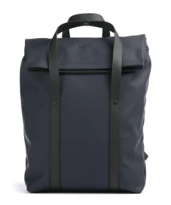 Clearance 2 Way Backpack bag 13″ polyester, polyurethane Backpack-Bags|Laptop Backpacks
