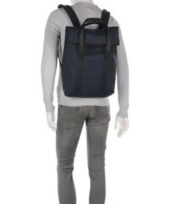 Clearance 2 Way Backpack bag 13″ polyester, polyurethane Backpack-Bags|Laptop Backpacks