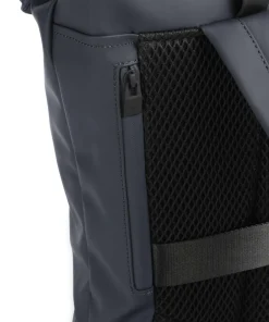 Clearance 2 Way Backpack bag 13″ polyester, polyurethane Backpack-Bags|Laptop Backpacks