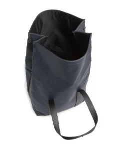 Clearance 2 Way Backpack bag 13″ polyester, polyurethane Backpack-Bags|Laptop Backpacks