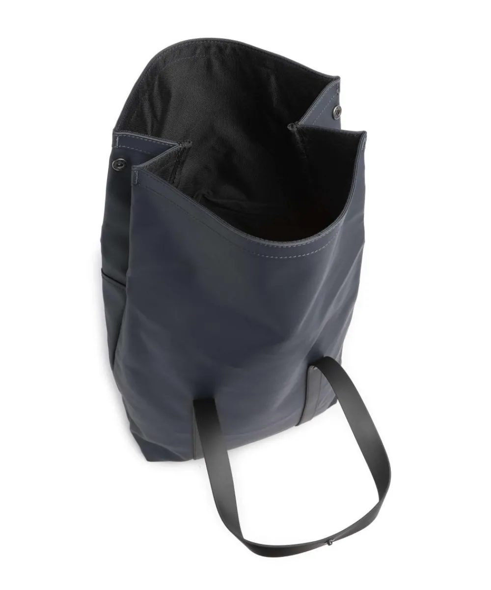 Clearance 2 Way Backpack bag 13″ polyester, polyurethane Backpack-Bags|Laptop Backpacks