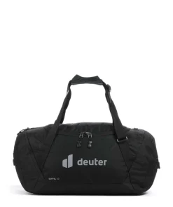 Clearance 50 Weekend bag 60 cm Travel Bags|Sport Bags