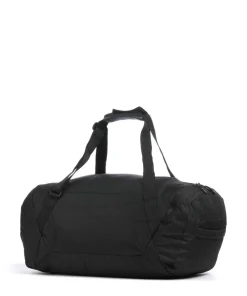 Clearance 50 Weekend bag 60 cm Travel Bags|Sport Bags