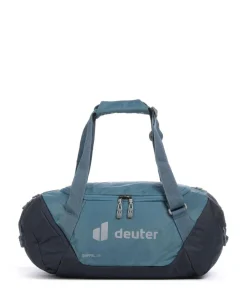 Discount 35 Weekend bag 50 cm Travel Bags|Carry-On Luggage